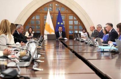 Αυτά είναι τα  νέα ΔΣ των ημικρατικών οργανισμών