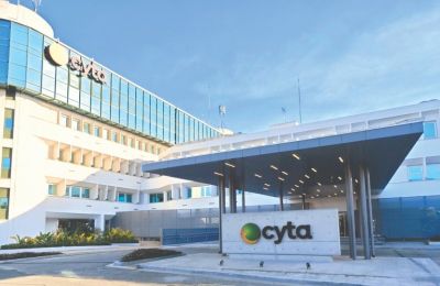 ΑΣΕΤ-Cyta: Αναίρεση διορισμού μέλους στο νέο ΔΣ της Cyta 