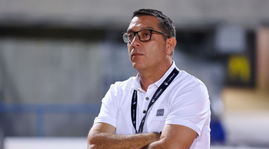 «Μπορούμε για την υπέρβαση - Δεν χρειάζεται κάλεσμα ο κόσμος...»