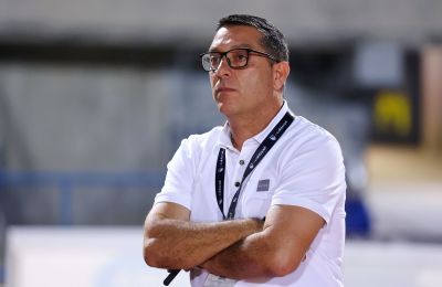 «Μπορούμε για την υπέρβαση - Δεν χρειάζεται κάλεσμα ο κόσμος...»