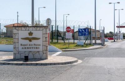 Οι τοπικές αρχές ζητούν ενημέρωση και μελέτες πριν από την εγκατάσταση του νέου συστήματος κεραιών στην περιοχή.