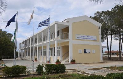 Επτά μέλη και ο κοινοτάρχης αποχώρησαν από το Συμβούλιο, αφήνοντας την κοινότητα χωρίς εκλεγμένη διοίκηση.
