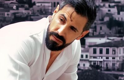 Οι πρώτες πληροφορίες για τον ηθοποιό - Τι συνέβη;