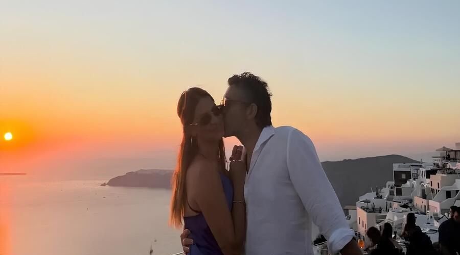 Η απόσταση Ελλάδας – Κύπρου και η ισορροπία που βρήκαν