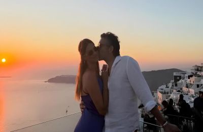 Η απόσταση Ελλάδας – Κύπρου και η ισορροπία που βρήκαν