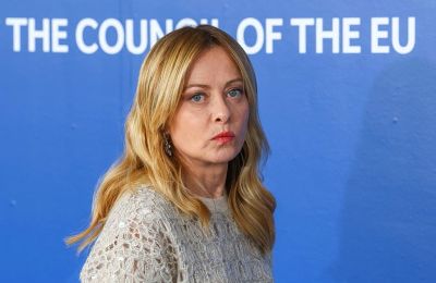Νέα ένταση μεταξύ Ιταλίας και Ισπανίας με αφορμή τα προσωρινά μέτρα στα σύνορα.