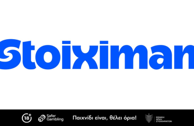 Stoiximan: Πληθώρα επιλογών για το PSV Αϊντχόφεν – Φορτούνα Σιτάρντ