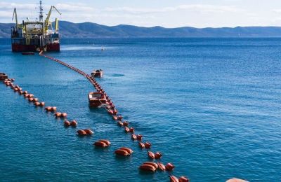 Νέα επίθεση του ΔΗΣΥ σε κυβέρνηση και ΑΚΕΛ για τη στάση τους απέναντι στον GSI.