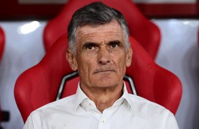 Ολυμπιακός: Μεταγραφικός «καύσωνας» στους Πειραιώτες
