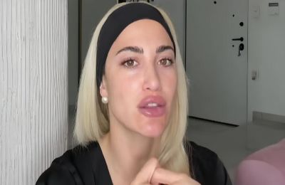  Νύχτα αγωνίας με ορούς και αντιβιώσεις-Τι συμβαίνει;
