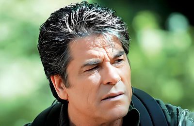 Μόλις μαθεύτηκε για Πάνο Μιχαλόπουλο 