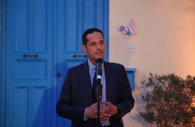 Στο επίκεντρο της αντιπαράθεσης οι διορισμοί στους ημικρατικούς οργανισμούς και ο ρόλος του Γνωμοδοτικού Συμβουλίου.