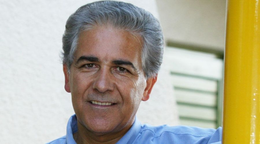 Τι… τηλεθέαση θα γράψει ο νέος ανασχηματισμός; Θα έχουμε απλά αλλαγή καστ ή νέα... επεισόδια; 
