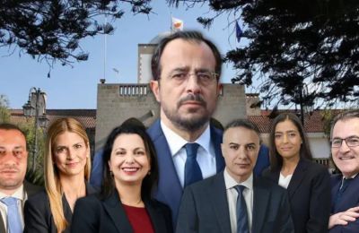 Τι… τηλεθέαση θα γράψει ο νέος ανασχηματισμός; Θα έχουμε απλά αλλαγή καστ ή νέα... επεισόδια; 