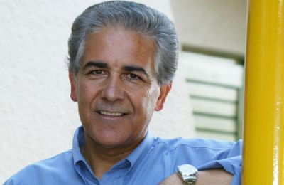 Τι… τηλεθέαση θα γράψει ο νέος ανασχηματισμός; Θα έχουμε απλά αλλαγή καστ ή νέα... επεισόδια; 