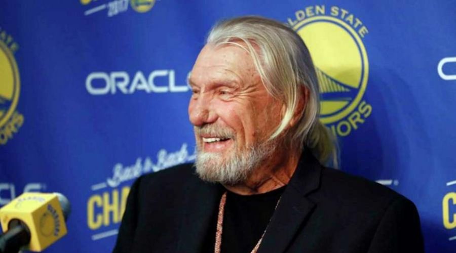 NBA: Έφυγε από τη ζωή ο εμβληματικός παίκτης και κόουτς, Ντον Νέλσον