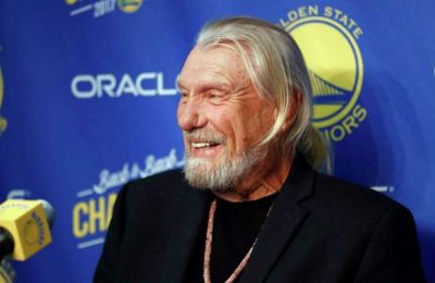 NBA: Έφυγε από τη ζωή ο εμβληματικός παίκτης και κόουτς, Ντον Νέλσον