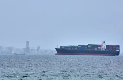 Η έλλειψη εμπιστοσύνης παραμένει το βασικό πρόβλημα.