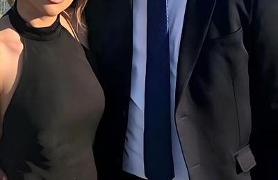 Ο παρουσιαστής του MEGA 
