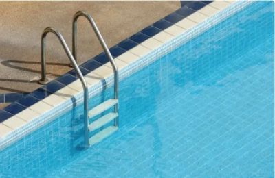 Αφέθηκαν ελεύθεροι οι γονείς και ο ιδιοκτήτης του beach bar.