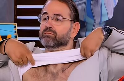 Φωτoγραφίες