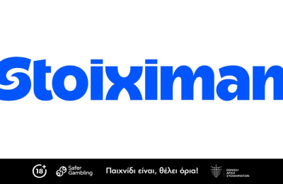 Stoiximan: Πληθώρα επιλογών για το Σάντα Κλάρα – Νασιονάλ
