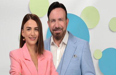 «Δεν ήταν επιλογή μου να...»-Σοκ τι είπε