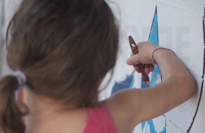 Μέχρι τις 30 Σεπτεμβρίου οι εγγραφές στο πρόγραμμα 2026-2027.