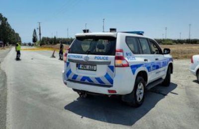 Στο μικροσκόπιο του ΤΑΕ Αμμοχώστου η προέλευση των χρημάτων και των καπνικών προϊόντων.