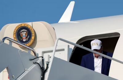Τι αποκάλυψε η Washington Post.