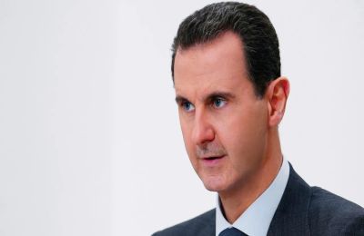 Το δικαστήριο καταδίκασε επίσης σε θάνατο τον Ατίφ Νατζίμπ.