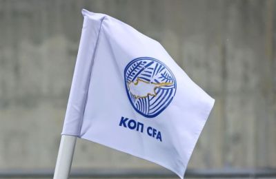 «Καμπανάκι» Φόρου- σχέδιο για τις Κοινωνικές