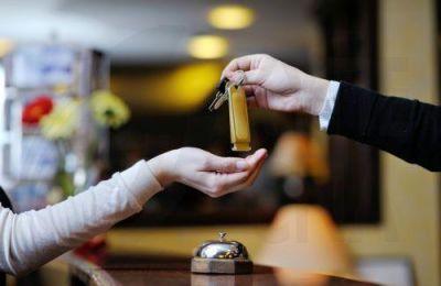Στα περσινά επίπεδα κινείται η τουριστική κίνηση στη Λεμεσό.