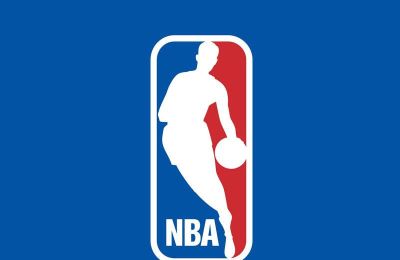NBA: Πότε κάνει ντεμπούτο ο Αντετοκούνμπο (πρόγραμμα)