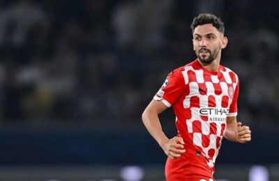 Διαψεύδει ο Παναθηναϊκός τα περί Μαρτίν