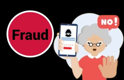 Νέα ηλεκτρονική απάτη με SMS που εμφανίζεται ως μήνυμα από το GOVCY.