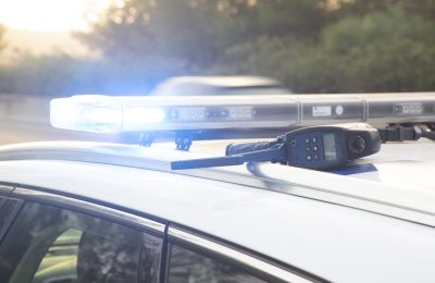 Η Αστυνομία συνδέει την αυξημένη πληρότητα με την εντατικοποίηση των επιχειρήσεων και τις συνεχείς συλλήψεις.