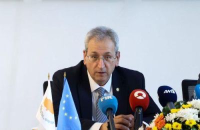 Μικρότερη ή μεγαλύτερη αύξηση προβλέπει η προτεινόμενη συνταξιοδοτική μεταρρύθμιση για όλους τους συνταξιούχους.