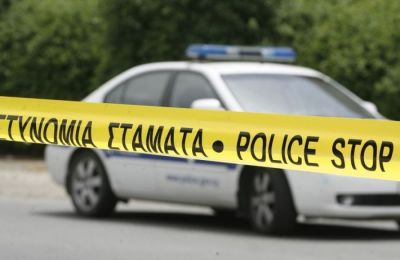 Κανονικά η κυκλοφορία στον αυτοκινητόδρομο Λευκωσίας – Λεμεσού