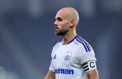 «Άσχημος ο αποκλεισμός, ακόμη ένα μάθημα»
