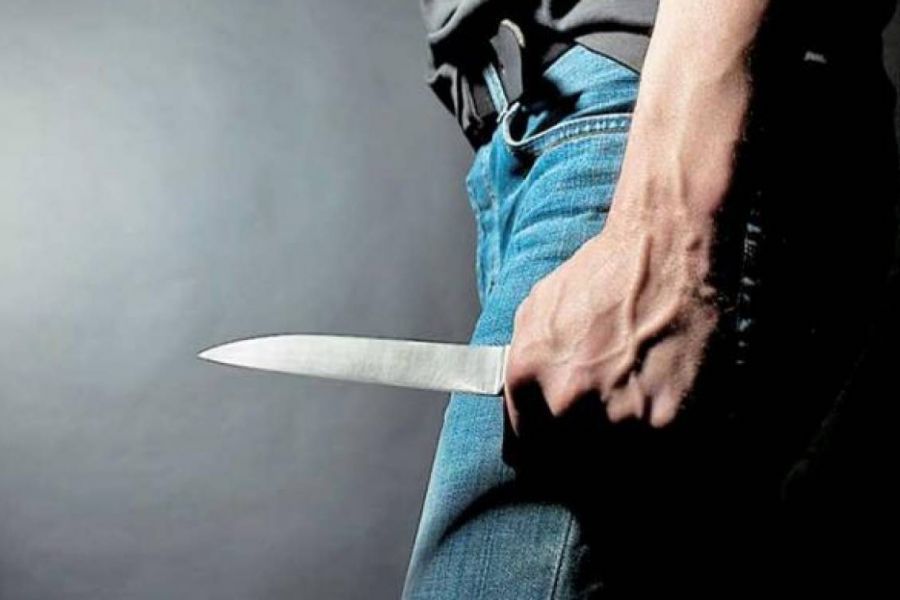 &Nu;ύ&chi;&tau;&alpha; &tau;&rho;ό&mu;&omicron;&upsilon; &sigma;&tau;&eta; &Lambda;&epsilon;&mu;&epsilon;&sigma;ό: &Mu;&alpha;&chi;&alpha;ί&rho;&omega;&sigma;&epsilon; &tau;&omicron;&nu; &sigma;&upsilon;&gamma;&kappa;ά&tau;&omicron;&iota;&kappa;&omicron; &tau;&omicron;&upsilon; &sigma;&tau;&omicron;&nu; &lambda;&alpha;&iota;&mu;ό