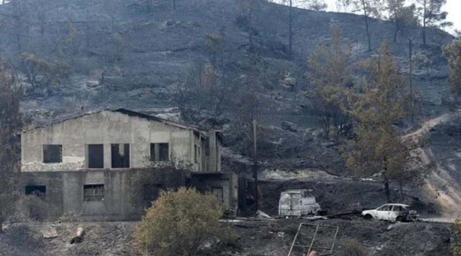 Τρία χρόνια μετά την καταδίκη του, το Εφετείο έκρινε ότι τα στοιχεία δεν αρκούσαν για να αποδειχθεί η ενοχή του 69χρονου.