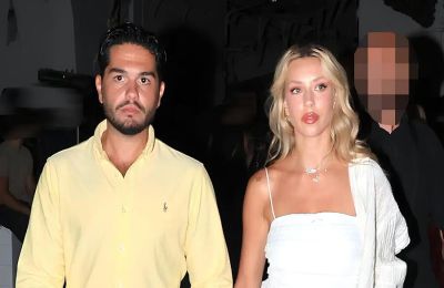 Η ανάρτηση που επιβεβαίωσε αuτό που έλεγαν όλοι