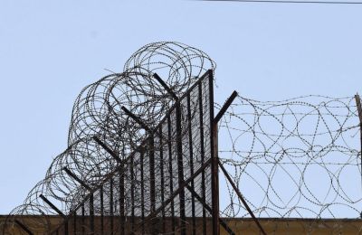Σε εξέλιξη και οι διαδικασίες επιστροφής ή απέλασης αλλοδαπών των οποίων τα αιτήματα ασύλου έχουν απορριφθεί.