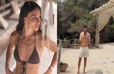 Οι στιγμές που ξεχώρισαν