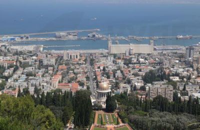 Η έρευνα έφερε στο φως μια ξεχασμένη ιστορία από τα βρετανικά στρατόπεδα κράτησης Εβραίων στην Κύπρο.