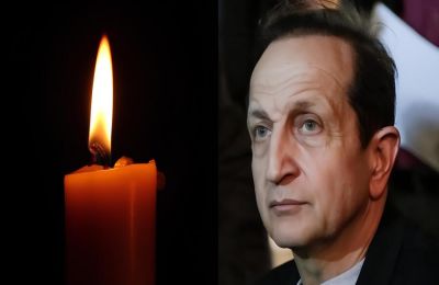 Η σπουδαία Ελληνίδα ηθοποιός 