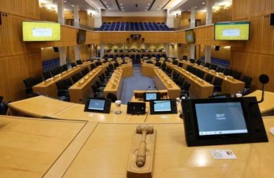 Η δημόσια διαβούλευση θα παραμείνει ανοικτή μέχρι τις 15 Σεπτεμβρίου 2026 ημέρα Τρίτη.