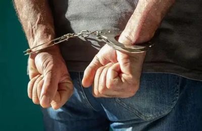 Αιματηρό επεισόδιο στην Λεμεσό.