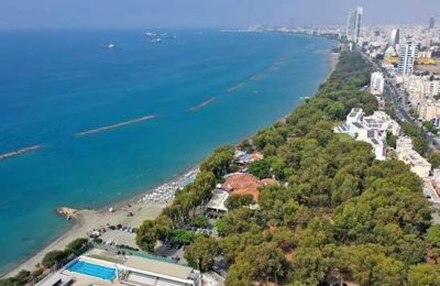 Η υπόθεση διερευνάται από τον Αστυνομικό Σταθμό Γερμασόγειας.